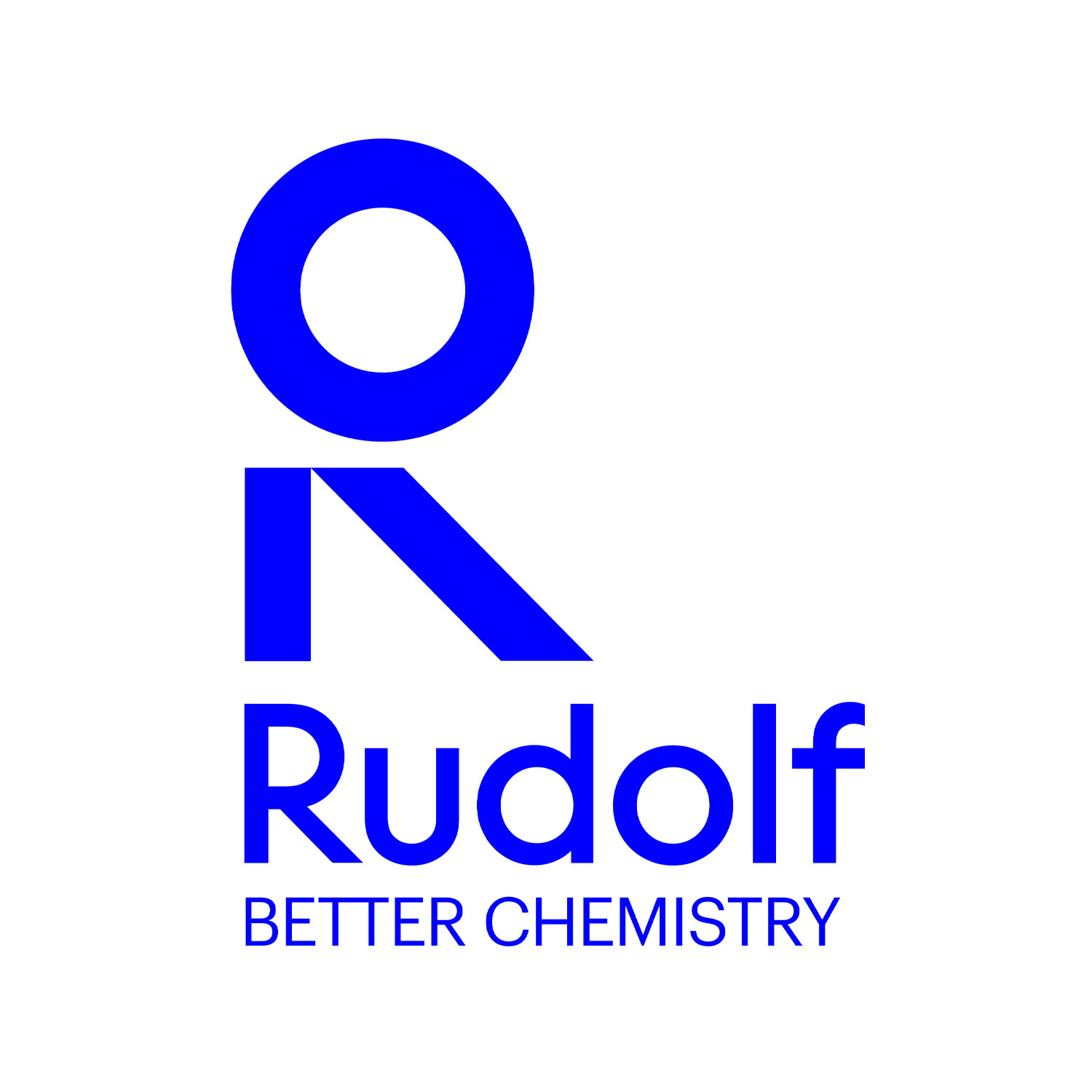 Rudolf Better Chemistry